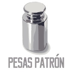 Pesas Patrón